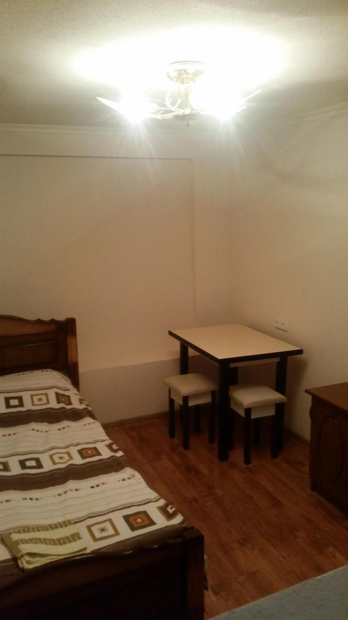 Inter Boutique Hotel Jerevan Kamer foto