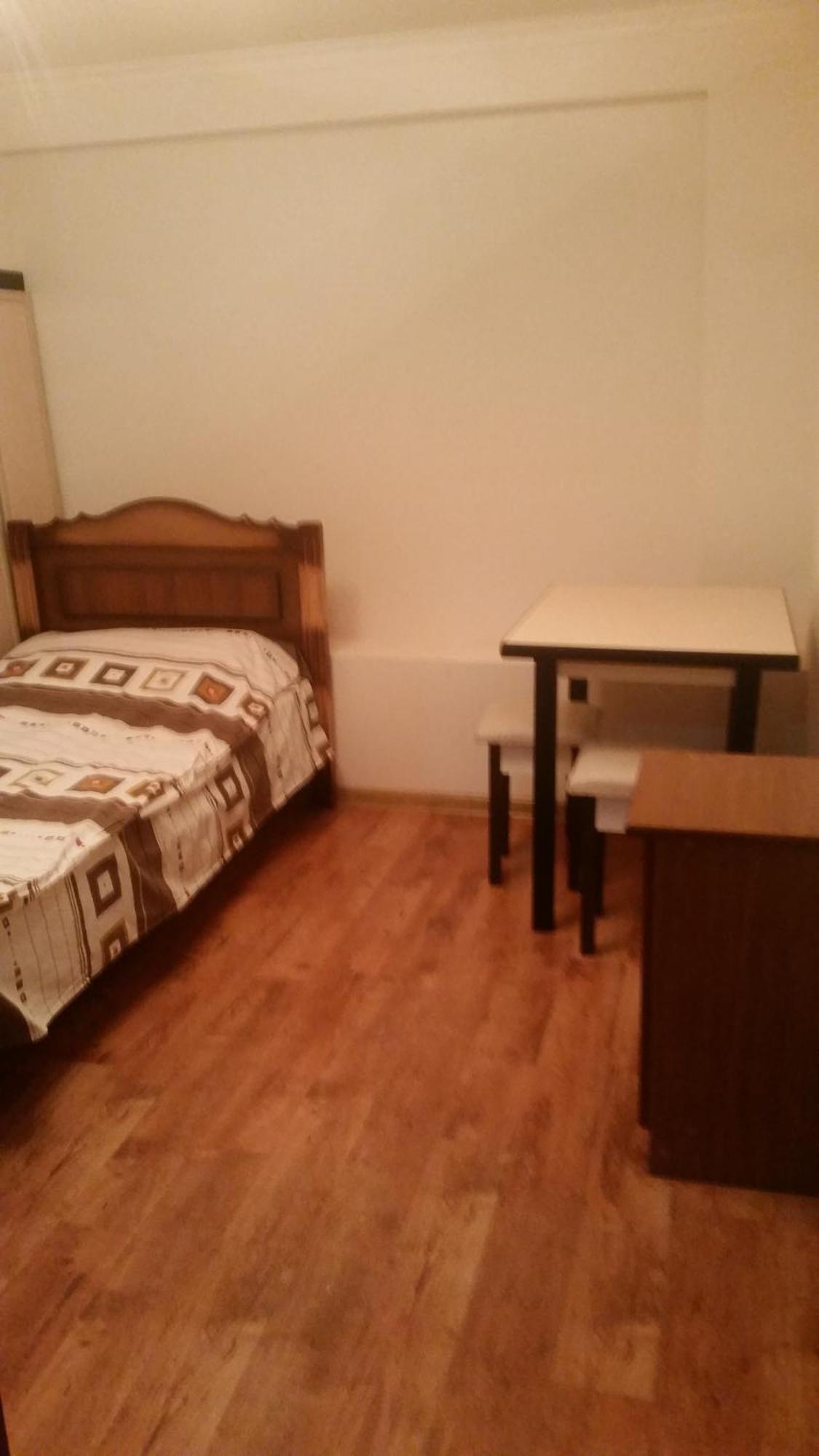 Inter Boutique Hotel Jerevan Kamer foto